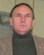 социология - Философия, социология, экономика.