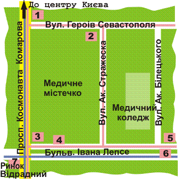 ������: ���, ���������, 16, �������� �������� ������ ��. �. �. �������