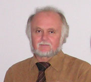 Массаж эротический, тайский массаж, антицеллюлитный массаж, массаж простаты, детский массаж, массаж лица, точечный массаж, урологический массаж