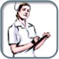 медицинская сестра, должностная инструкция медицинской сестры