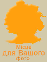 , , , , , ,, 